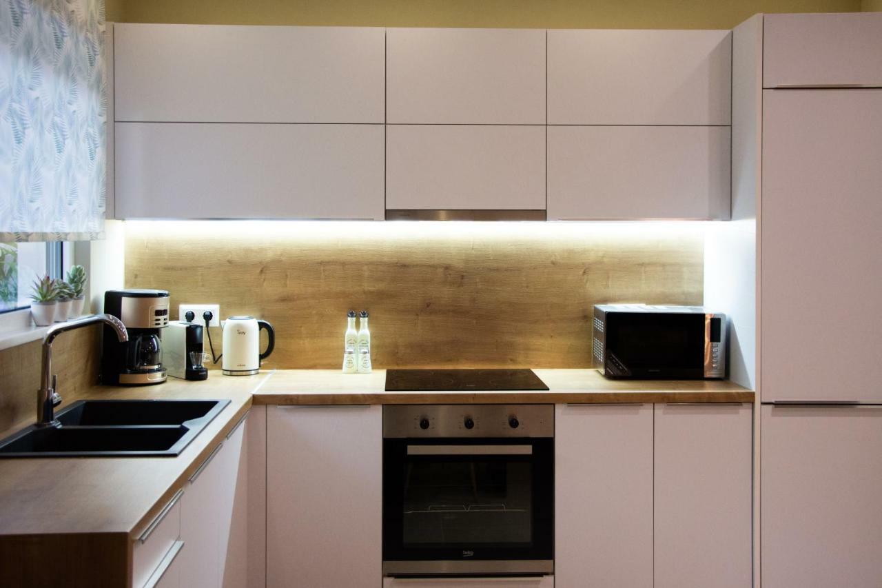 Alke Homme II Apartment Athens Exterior photo